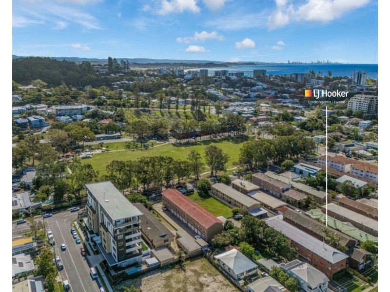 2/17 Boyd Street, Tweed Heads NSW 2485
