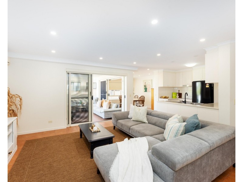 5/24-26 Dutton Street, Coolangatta QLD 4225