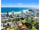 5/24-26 Dutton Street, Coolangatta QLD 4225