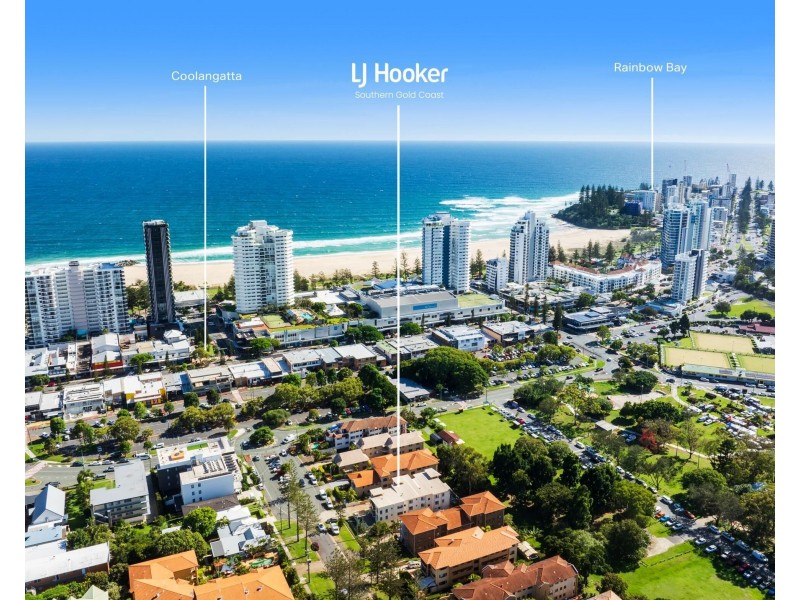 5/24-26 Dutton Street, Coolangatta QLD 4225