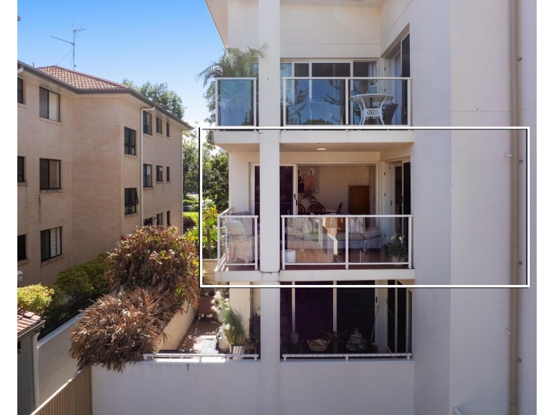 5/24-26 Dutton Street, Coolangatta QLD 4225