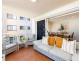 5/24-26 Dutton Street, Coolangatta QLD 4225