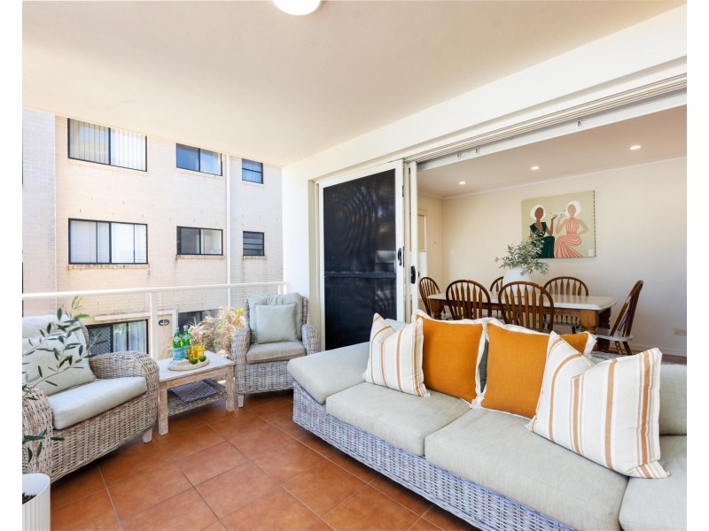 5/24-26 Dutton Street, Coolangatta QLD 4225