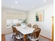 5/24-26 Dutton Street, Coolangatta QLD 4225