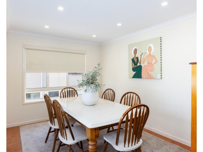 5/24-26 Dutton Street, Coolangatta QLD 4225