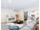 5/24-26 Dutton Street, Coolangatta QLD 4225