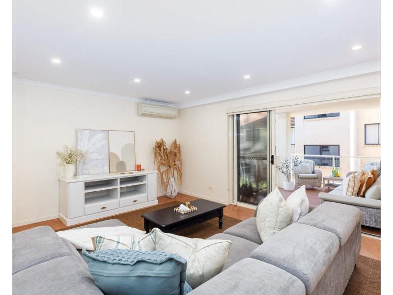 5/24-26 Dutton Street, Coolangatta QLD 4225