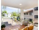 5/24-26 Dutton Street, Coolangatta QLD 4225