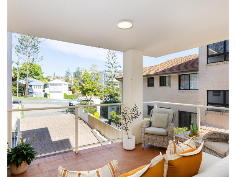5/24-26 Dutton Street, Coolangatta QLD 4225