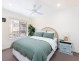 5/24-26 Dutton Street, Coolangatta QLD 4225