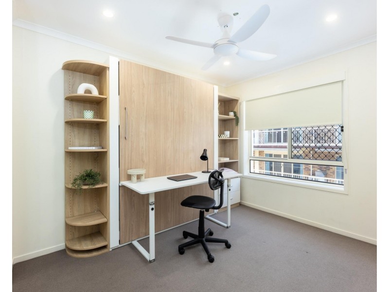 5/24-26 Dutton Street, Coolangatta QLD 4225