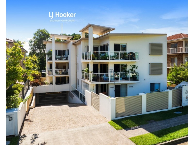 5/24-26 Dutton Street, Coolangatta QLD 4225