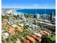 5/24-26 Dutton Street, Coolangatta QLD 4225