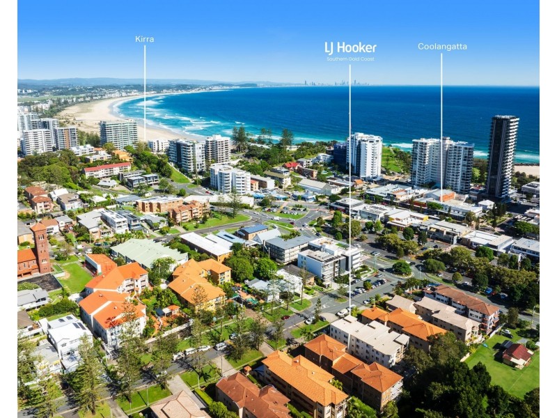 5/24-26 Dutton Street, Coolangatta QLD 4225