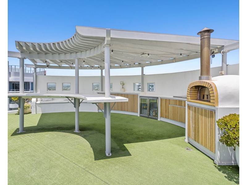 707/1 Twenty First Avenue, Palm Beach QLD 4221