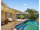 253 Nineteenth Avenue, Elanora QLD 4221