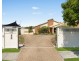 253 Nineteenth Avenue, Elanora QLD 4221