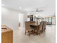 253 Nineteenth Avenue, Elanora QLD 4221