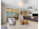 253 Nineteenth Avenue, Elanora QLD 4221