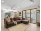 253 Nineteenth Avenue, Elanora QLD 4221