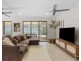 253 Nineteenth Avenue, Elanora QLD 4221
