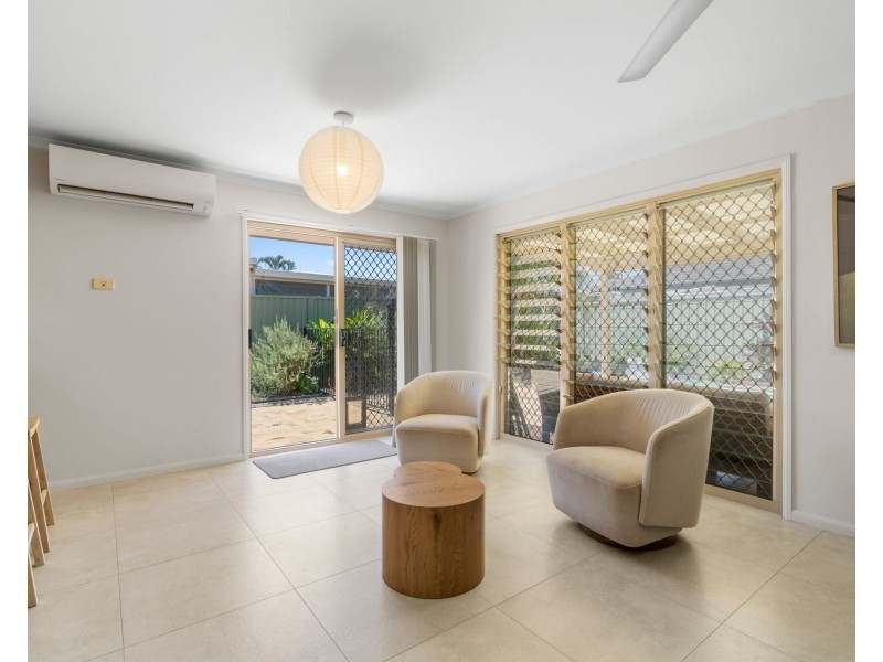 253 Nineteenth Avenue, Elanora QLD 4221