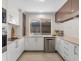 253 Nineteenth Avenue, Elanora QLD 4221