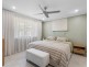 253 Nineteenth Avenue, Elanora QLD 4221