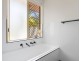 253 Nineteenth Avenue, Elanora QLD 4221