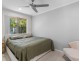 253 Nineteenth Avenue, Elanora QLD 4221