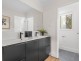 253 Nineteenth Avenue, Elanora QLD 4221