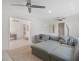 253 Nineteenth Avenue, Elanora QLD 4221