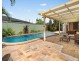 253 Nineteenth Avenue, Elanora QLD 4221