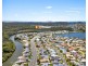 253 Nineteenth Avenue, Elanora QLD 4221