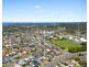 253 Nineteenth Avenue, Elanora QLD 4221