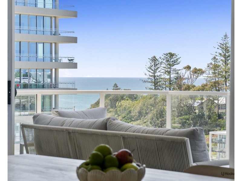 1403/7-11 Miles Street, Coolangatta QLD 4225