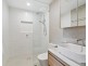 1403/7-11 Miles Street, Coolangatta QLD 4225