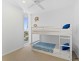 1403/7-11 Miles Street, Coolangatta QLD 4225