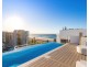 1403/7-11 Miles Street, Coolangatta QLD 4225