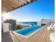 1403/7-11 Miles Street, Coolangatta QLD 4225