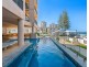 502/4 Seventeenth Avenue, Palm Beach QLD 4221