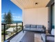 502/4 Seventeenth Avenue, Palm Beach QLD 4221