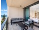 502/4 Seventeenth Avenue, Palm Beach QLD 4221