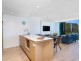 502/4 Seventeenth Avenue, Palm Beach QLD 4221
