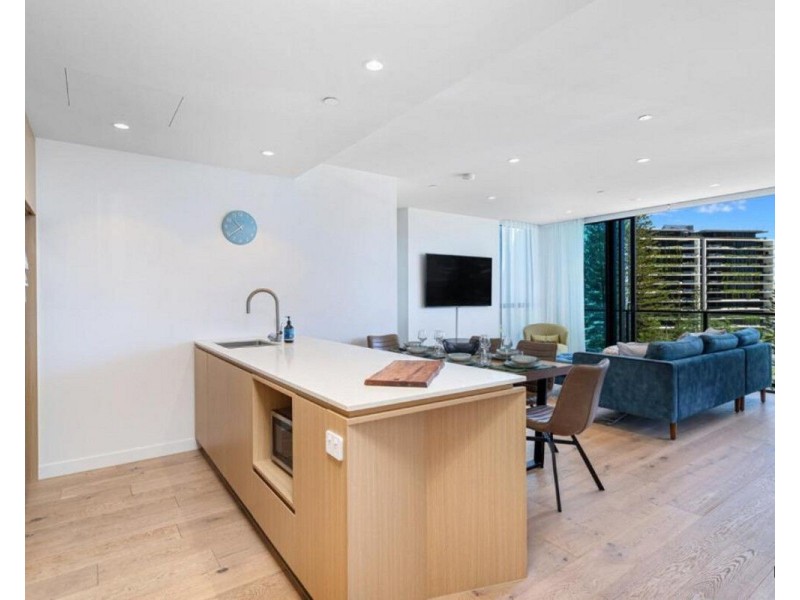 502/4 Seventeenth Avenue, Palm Beach QLD 4221
