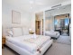 502/4 Seventeenth Avenue, Palm Beach QLD 4221