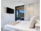 502/4 Seventeenth Avenue, Palm Beach QLD 4221