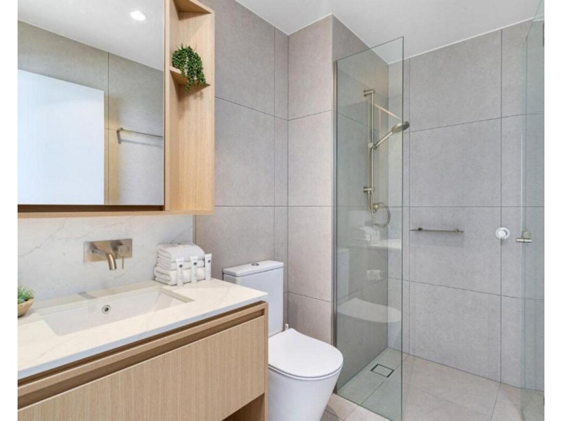 502/4 Seventeenth Avenue, Palm Beach QLD 4221