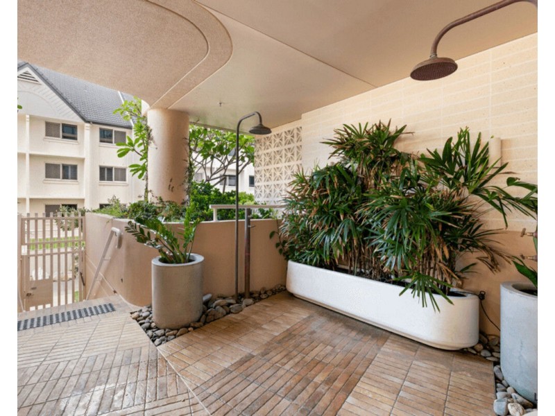 502/4 Seventeenth Avenue, Palm Beach QLD 4221