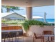 502/4 Seventeenth Avenue, Palm Beach QLD 4221